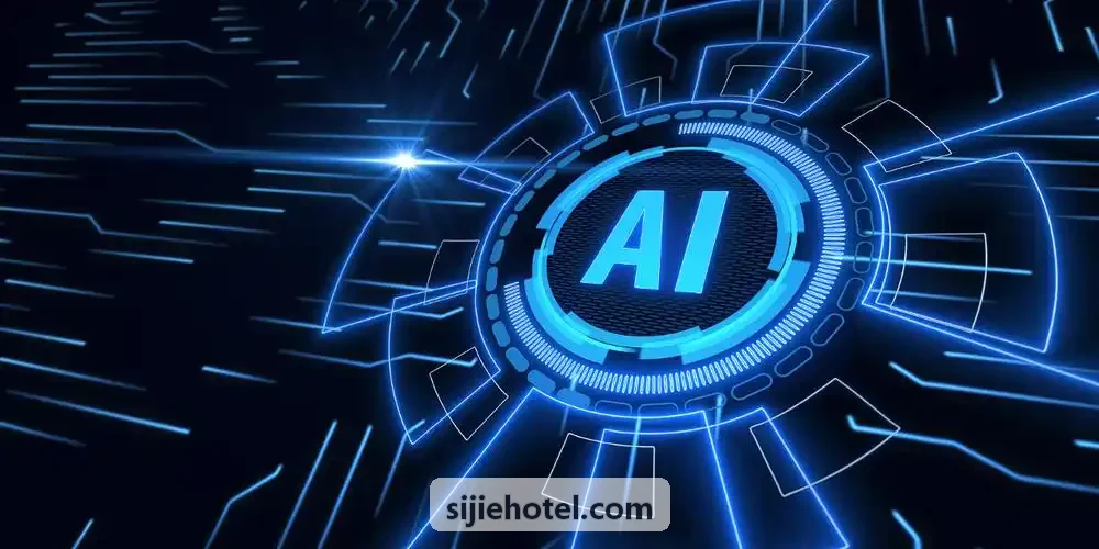 J9直营品牌体育AI辅导整理网球发球和底线回球训练数据
