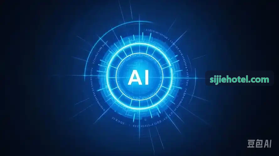J9直营品牌体育智能训练用于网球发球和回球训练场景